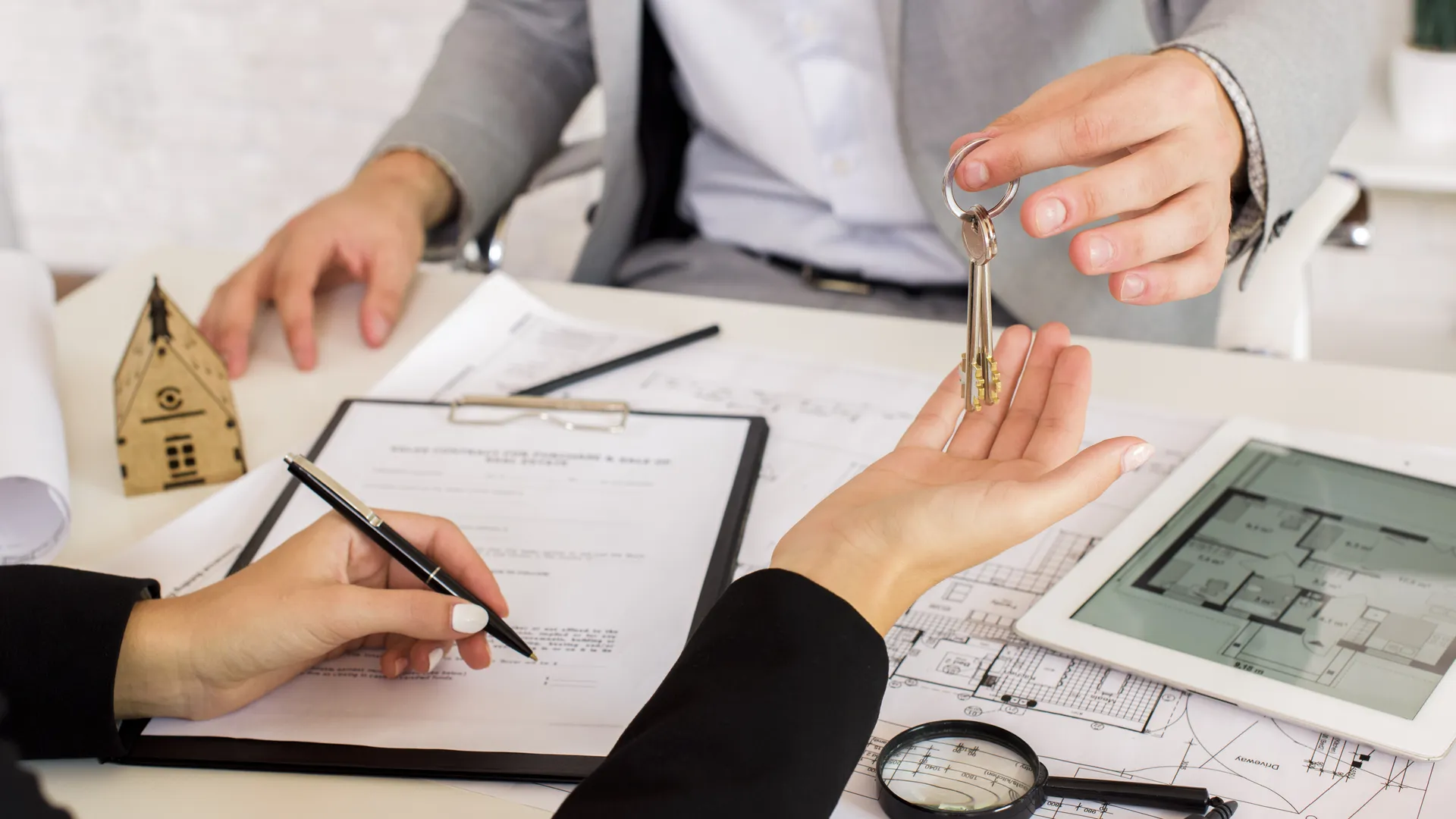 Изображение новости