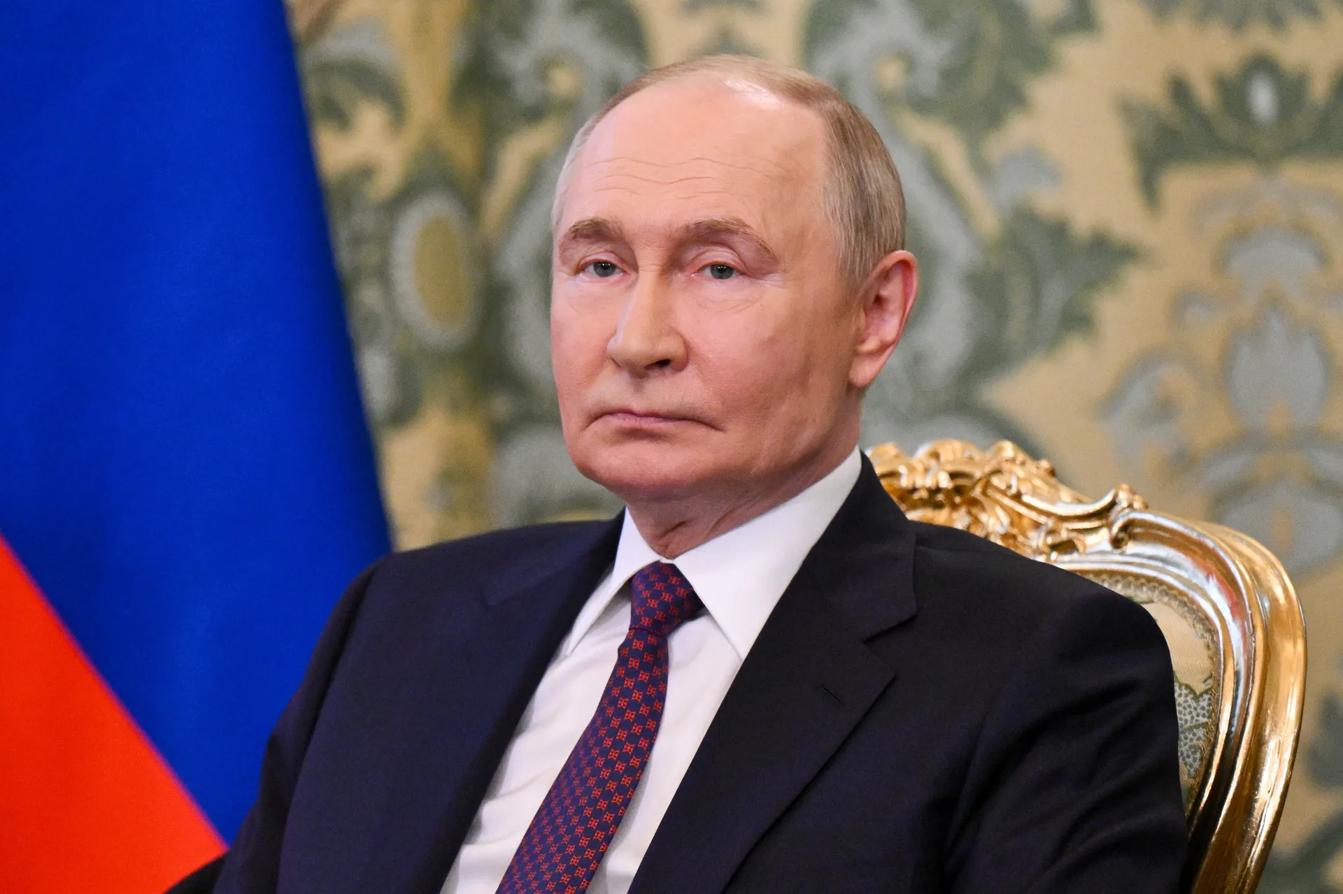 Изображение новости