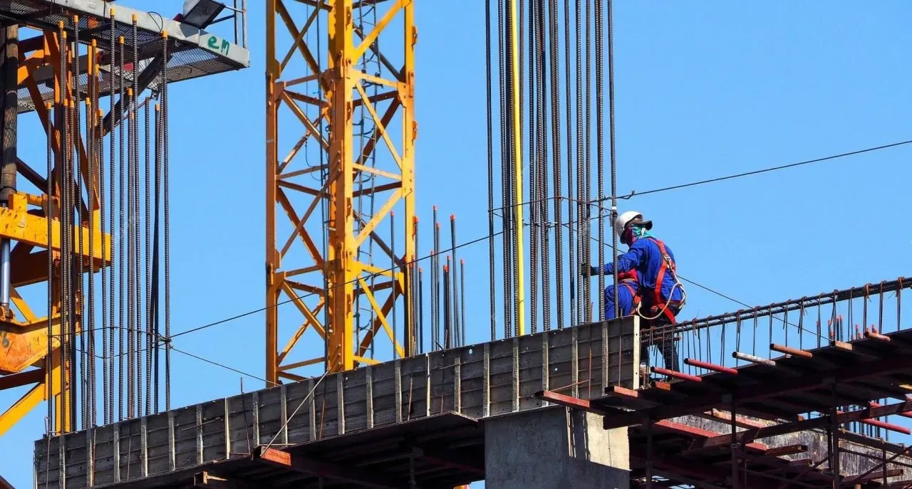 Изображение новости