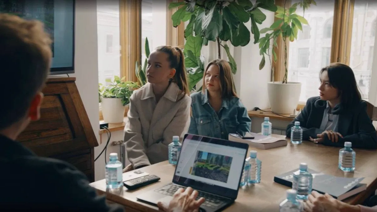 Изображение новости