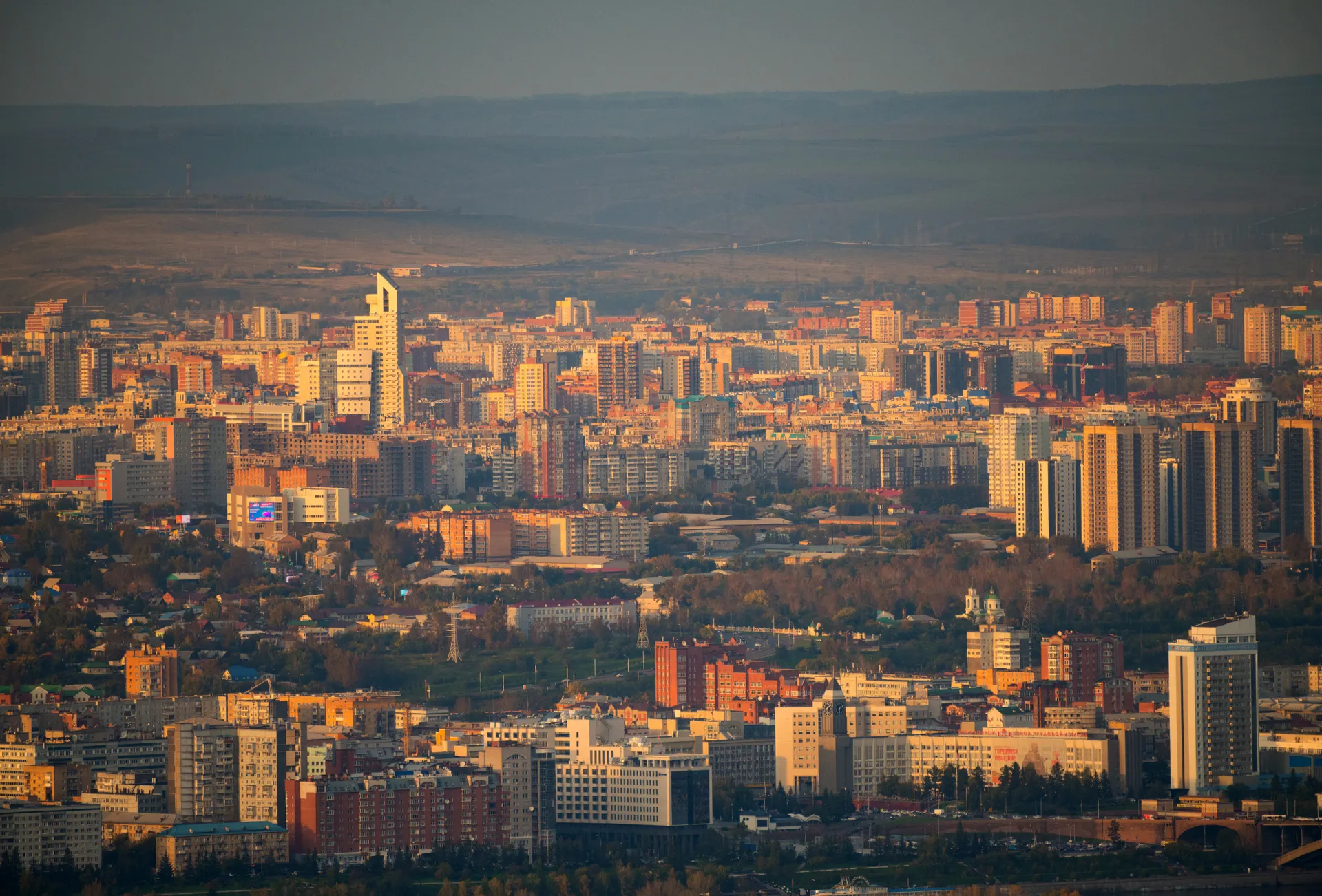 Изображение новости