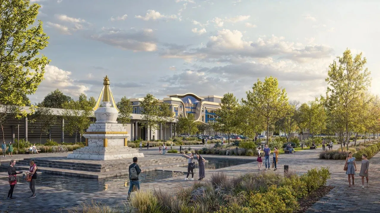 Изображение новости