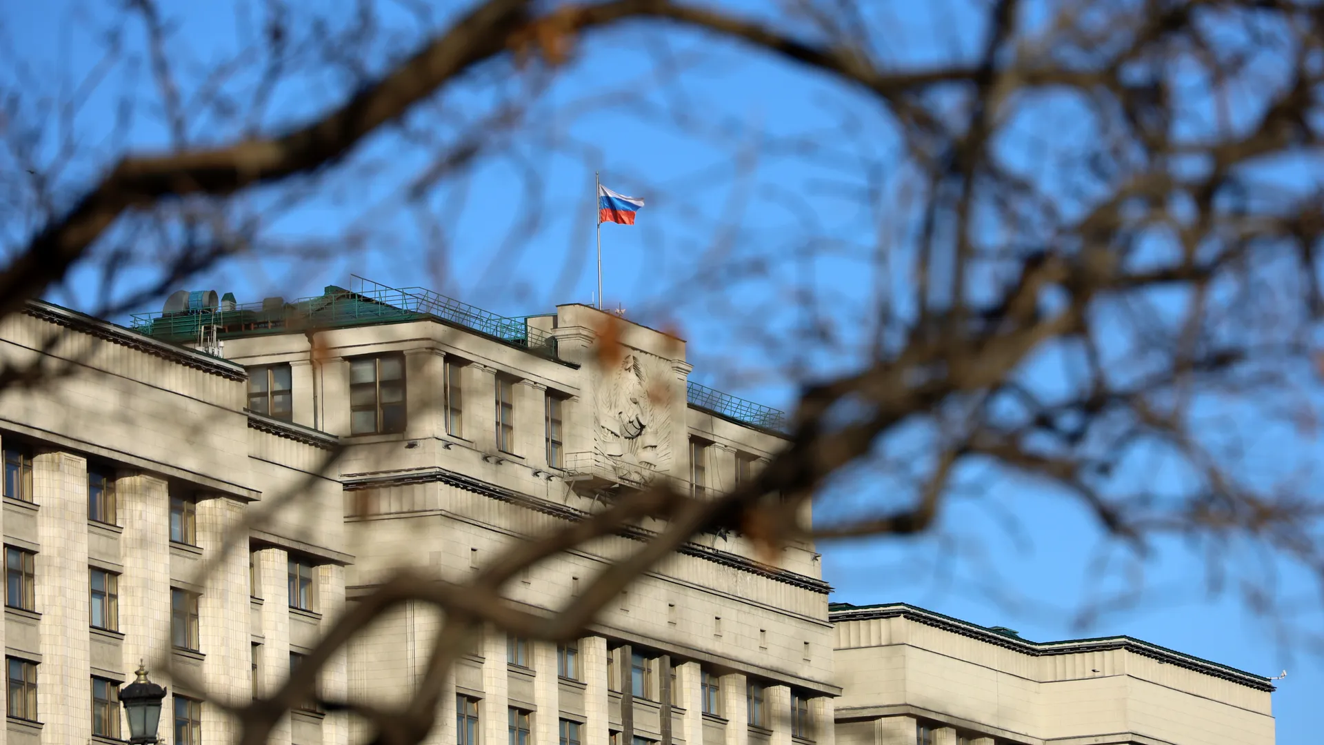 Изображение новости