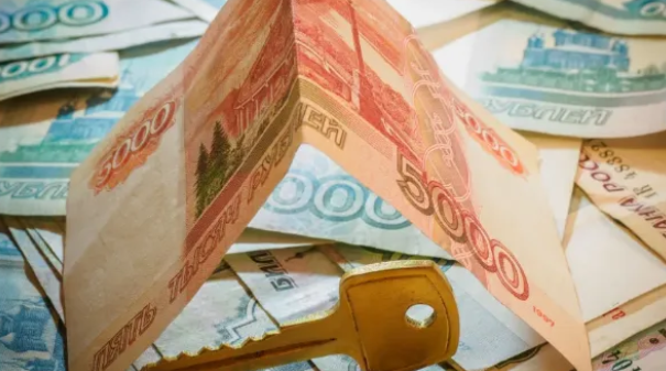 Изображение новости