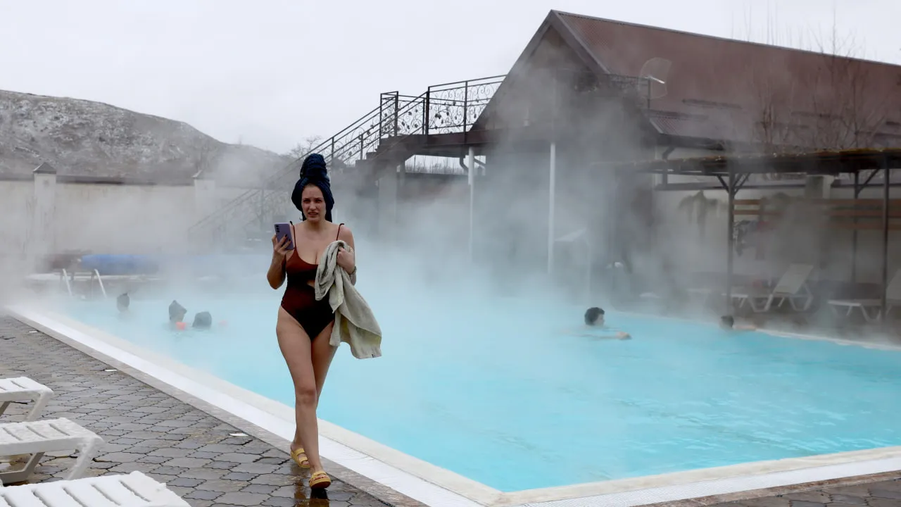 Изображение новости