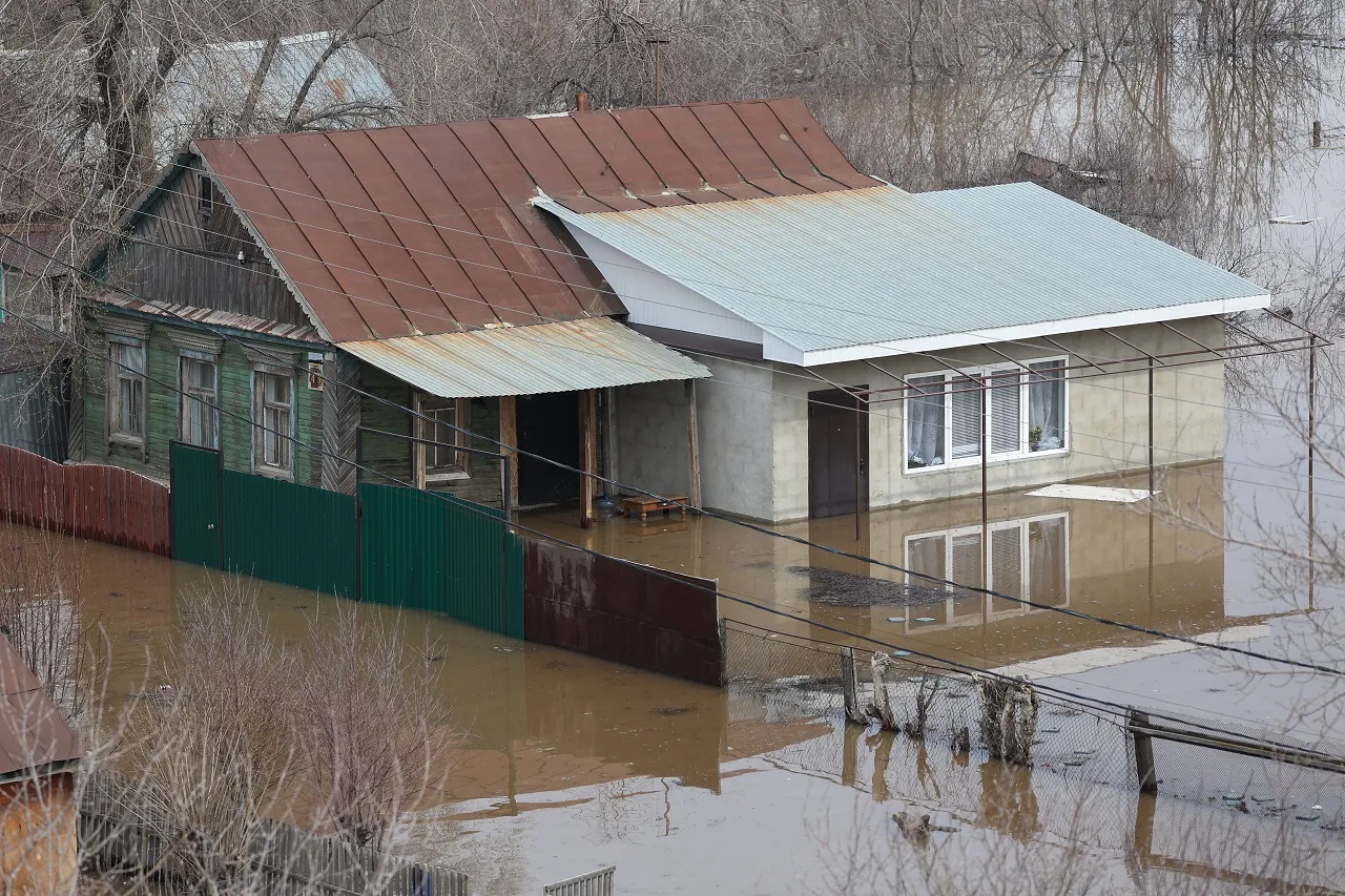 Изображение новости