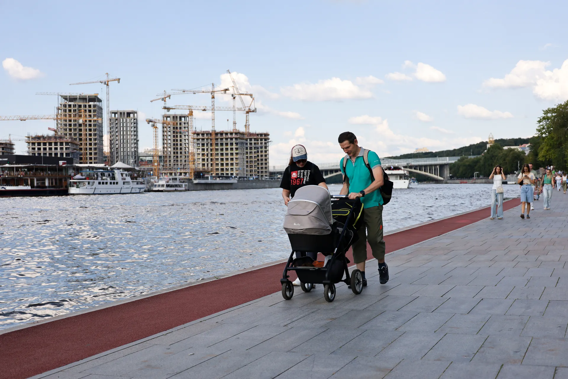 Изображение новости