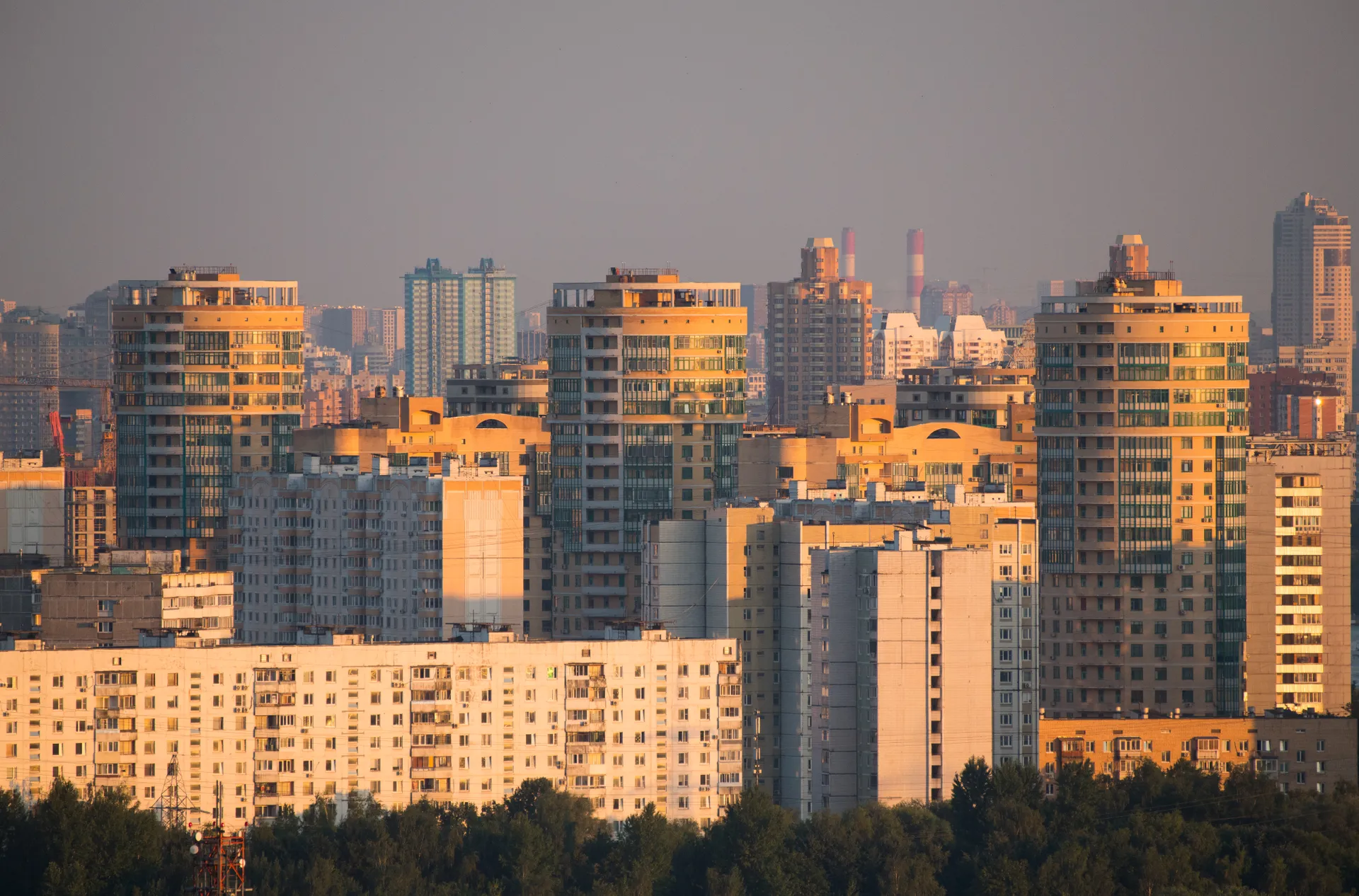 Изображение новости