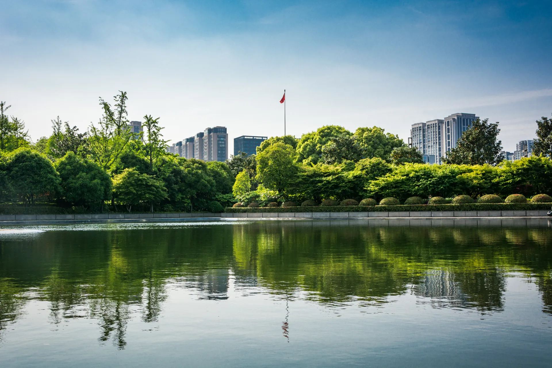 Изображение новости