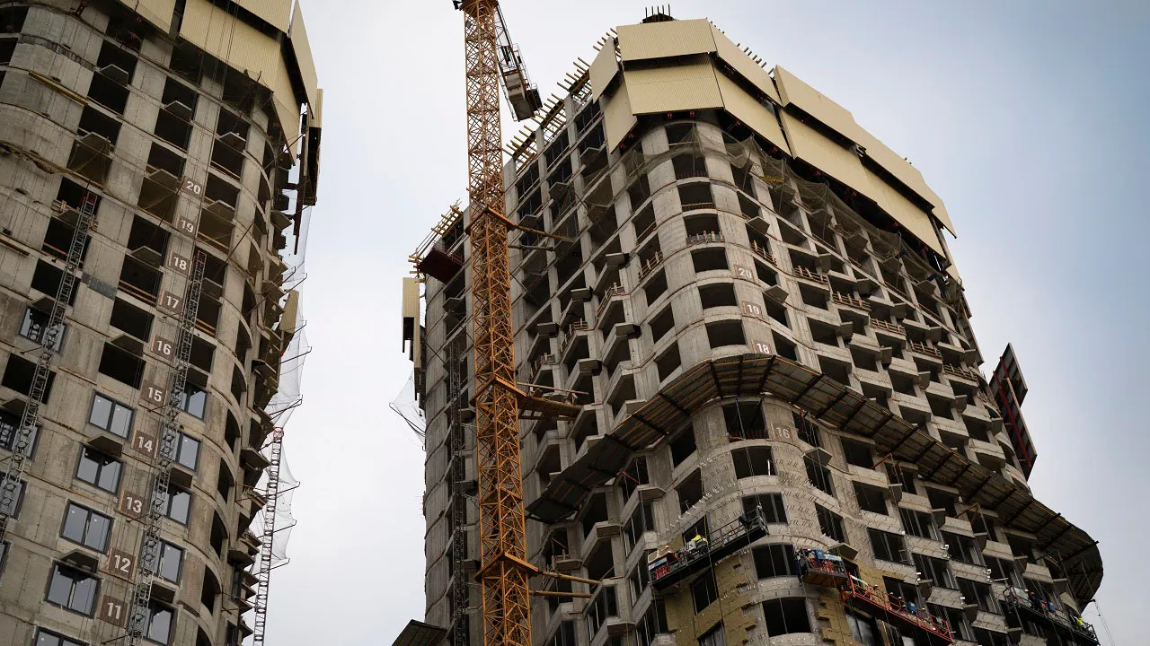 Изображение новости