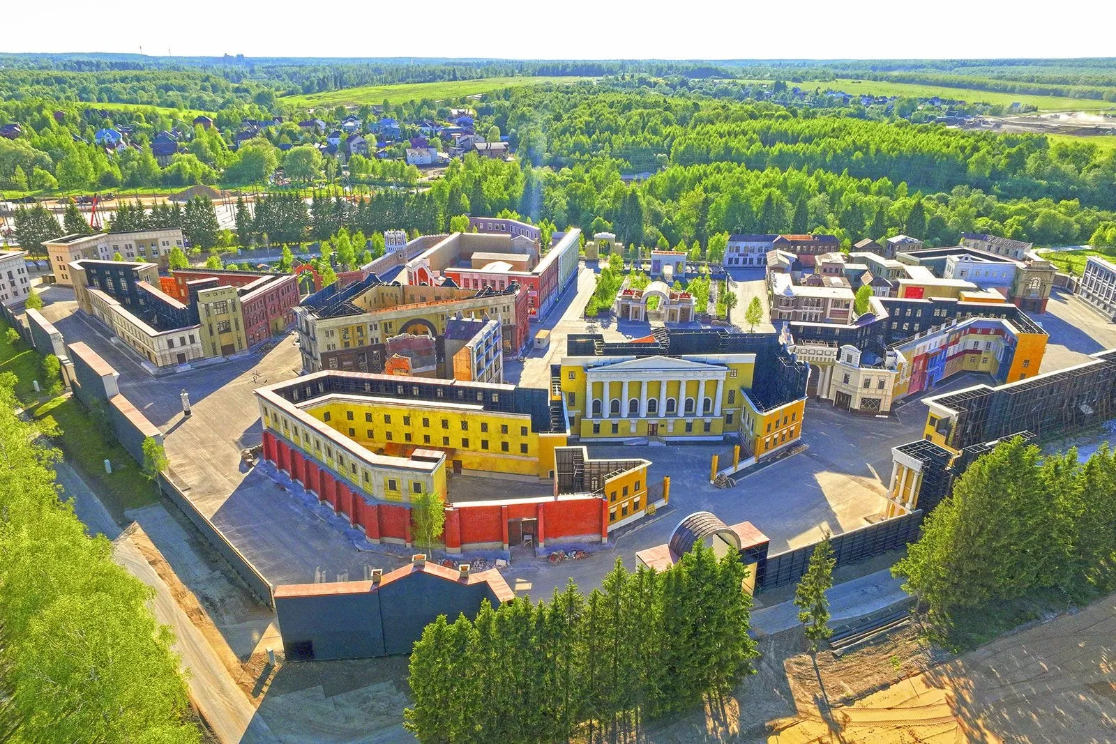 Изображение новости