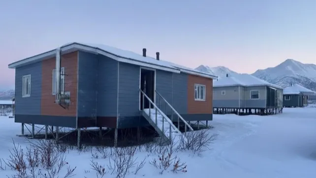 Изображение новости