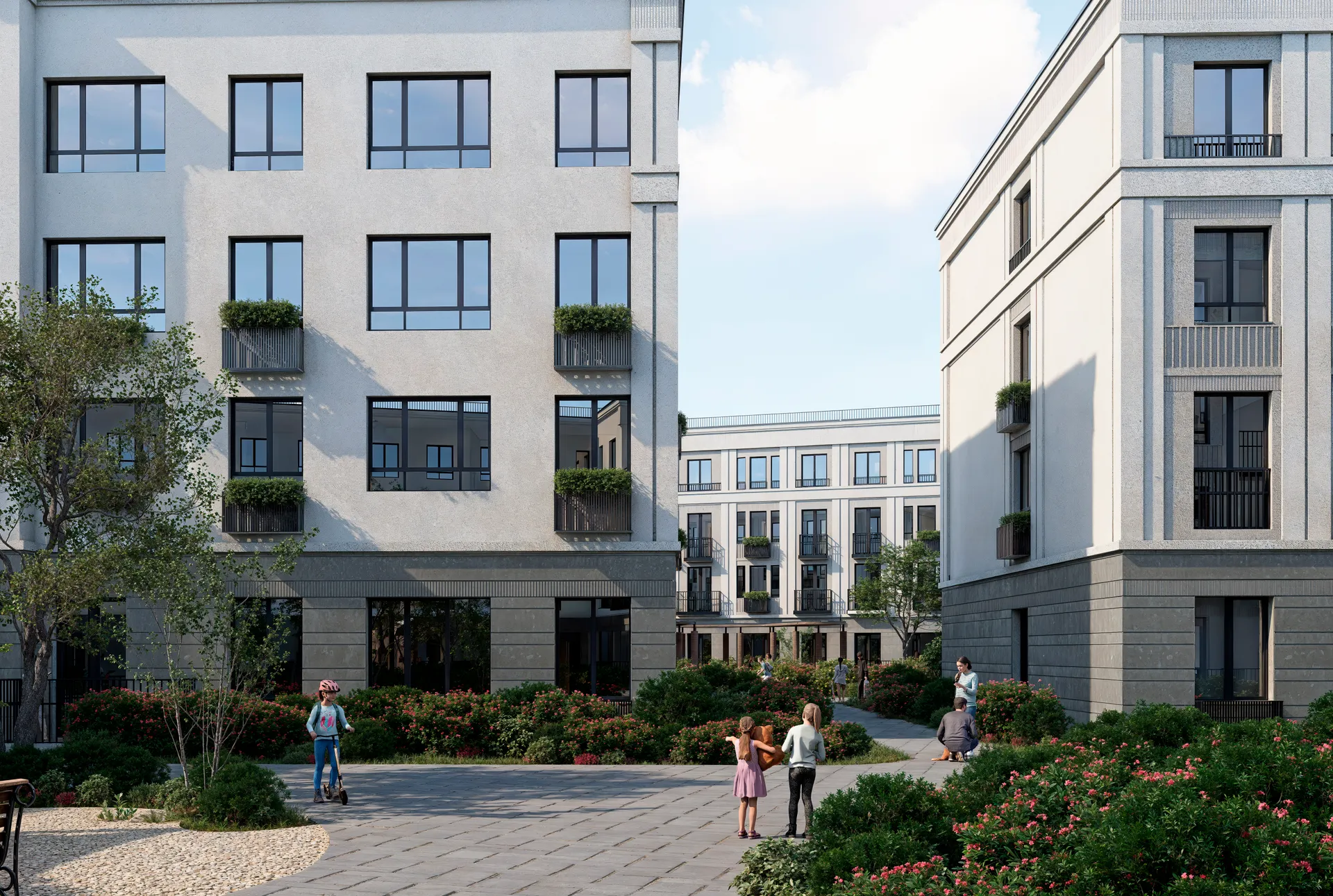 Изображение новости