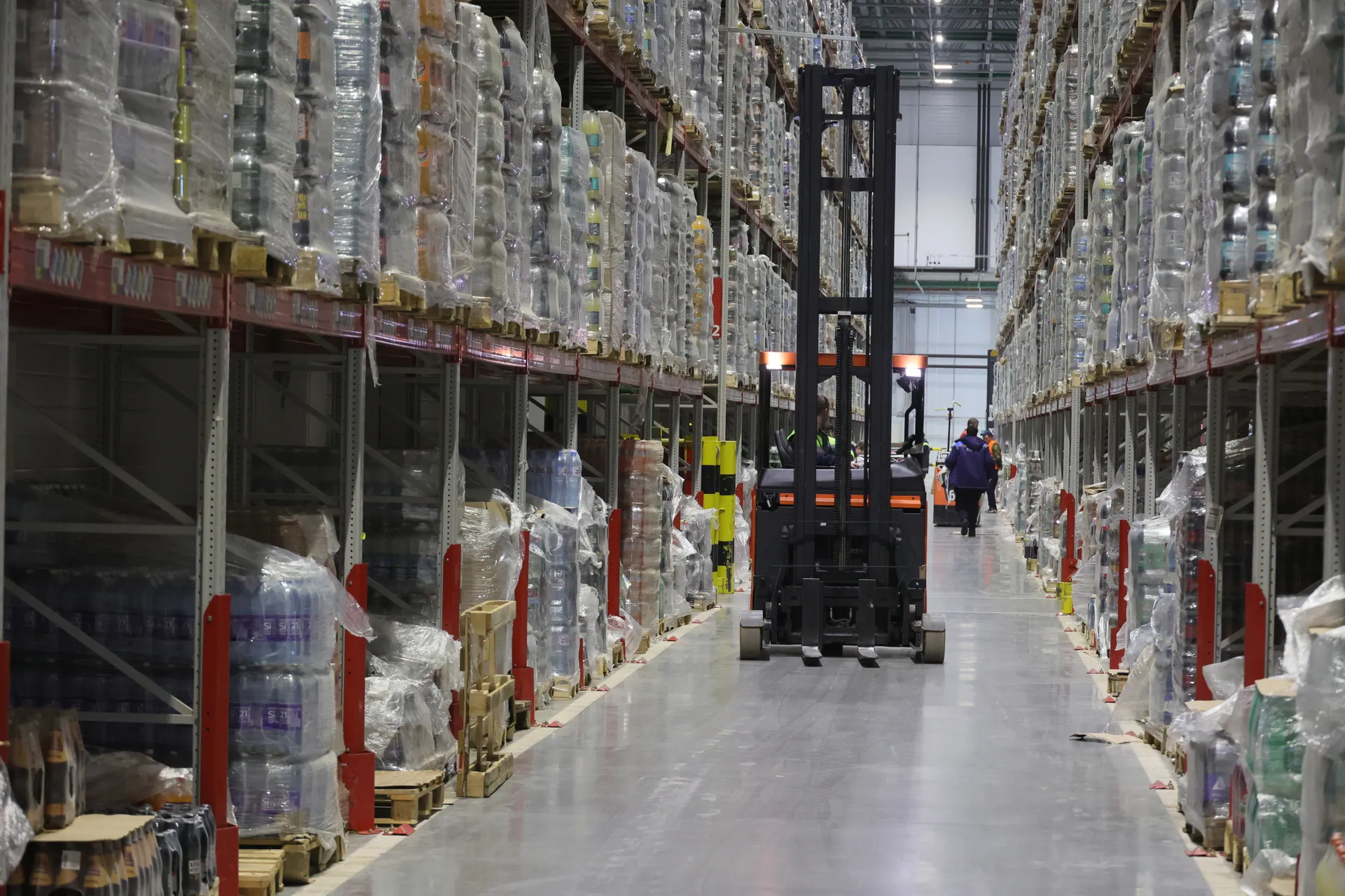 Изображение новости