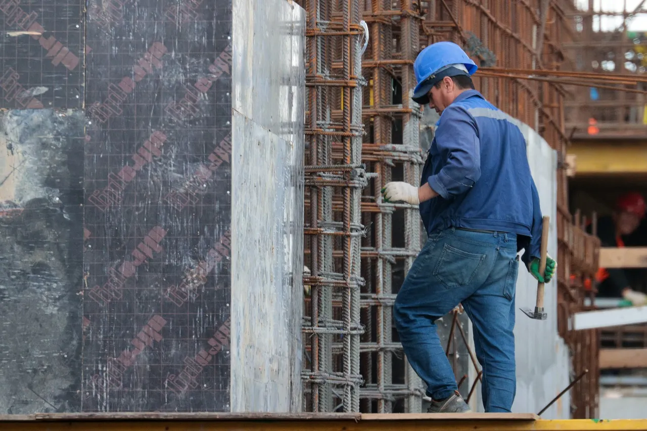 Изображение новости