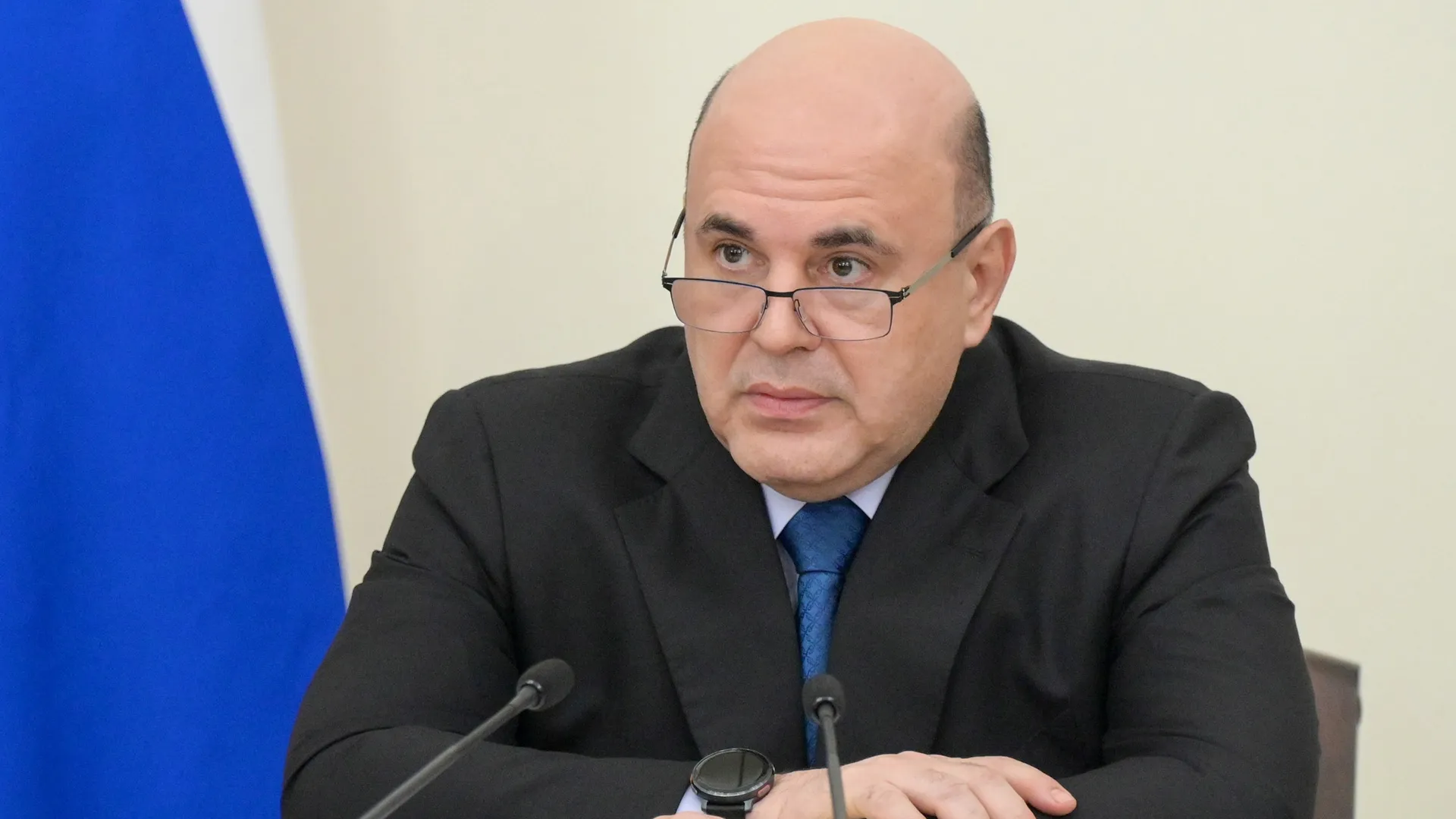 Изображение новости