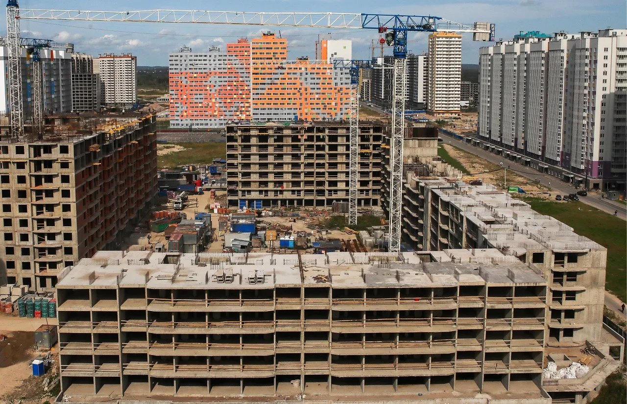 Изображение новости