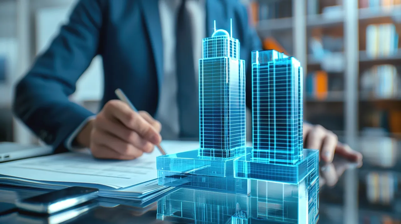 Изображение новости