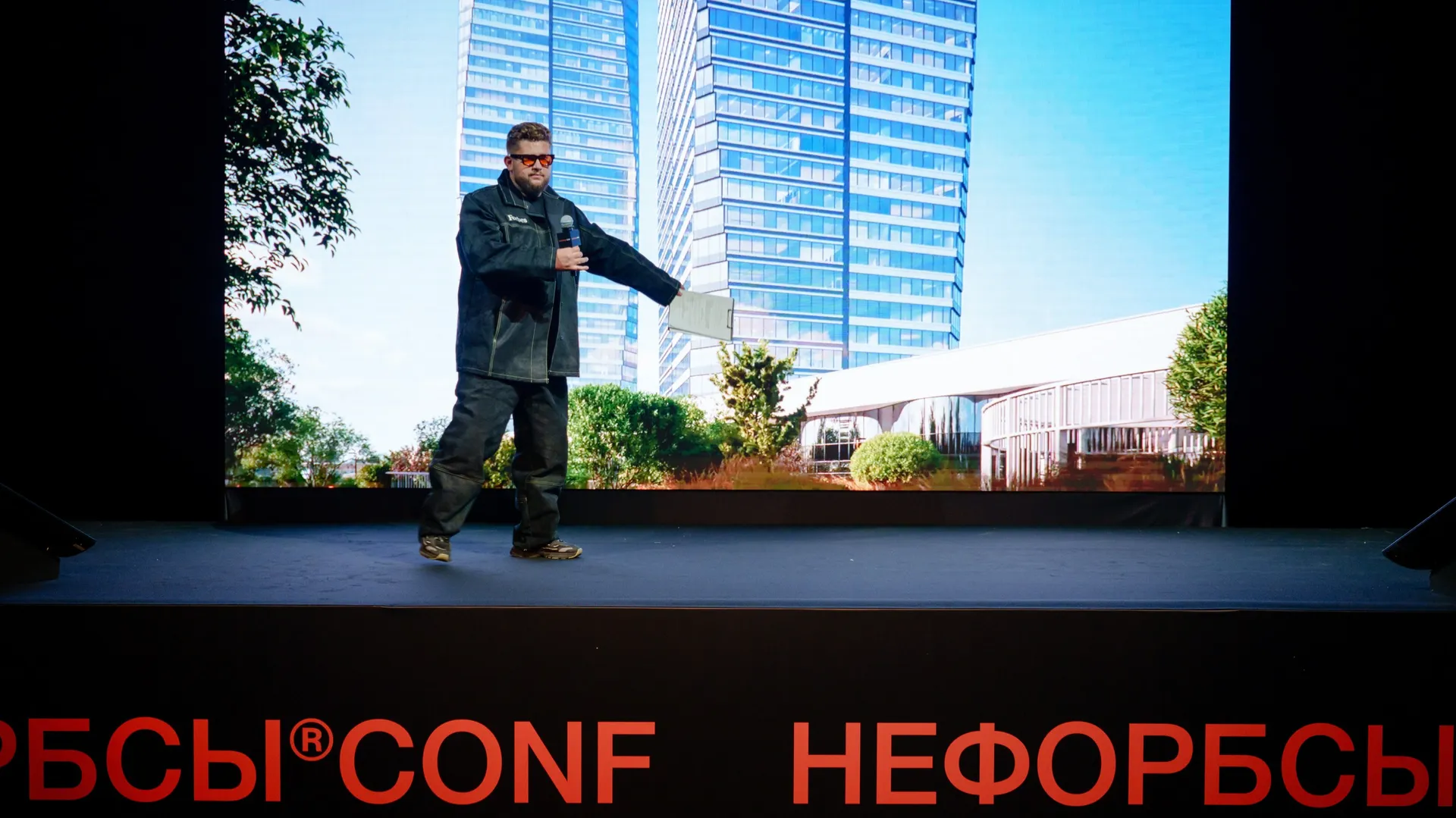 Изображение новости