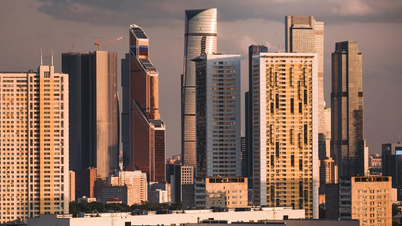 Изображение новости