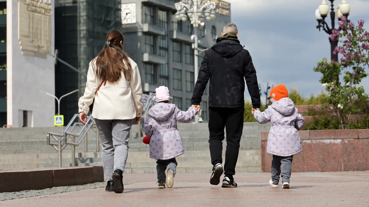 Изображение новости