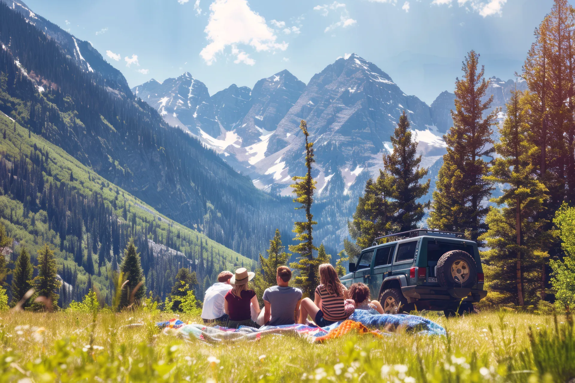 Изображение новости