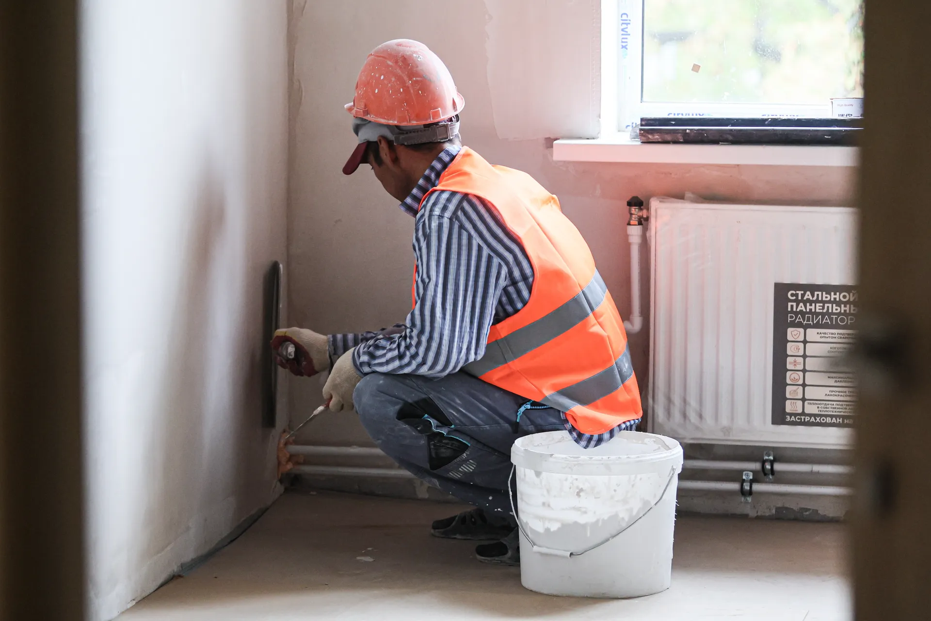 Изображение новости