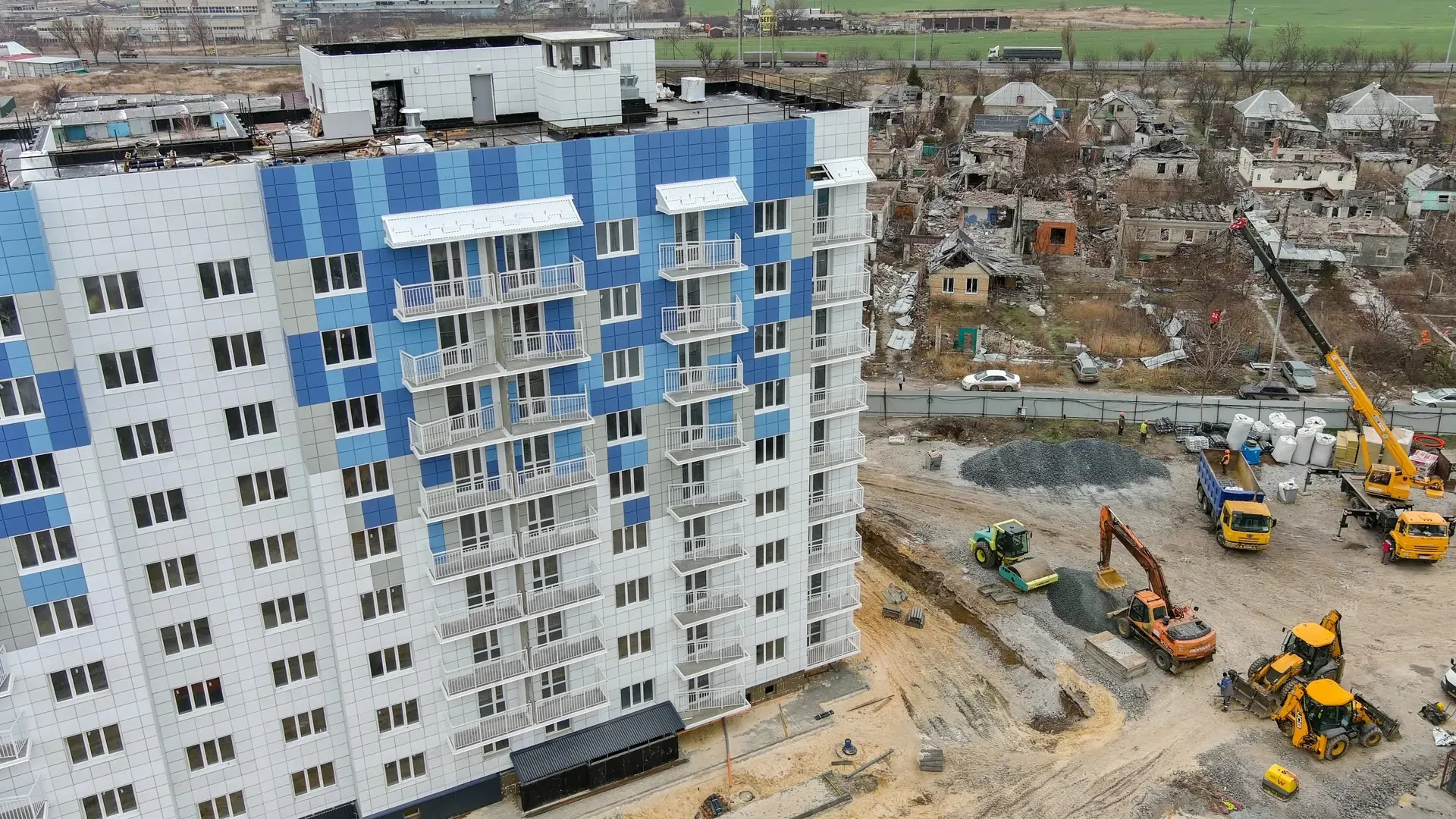 Изображение новости