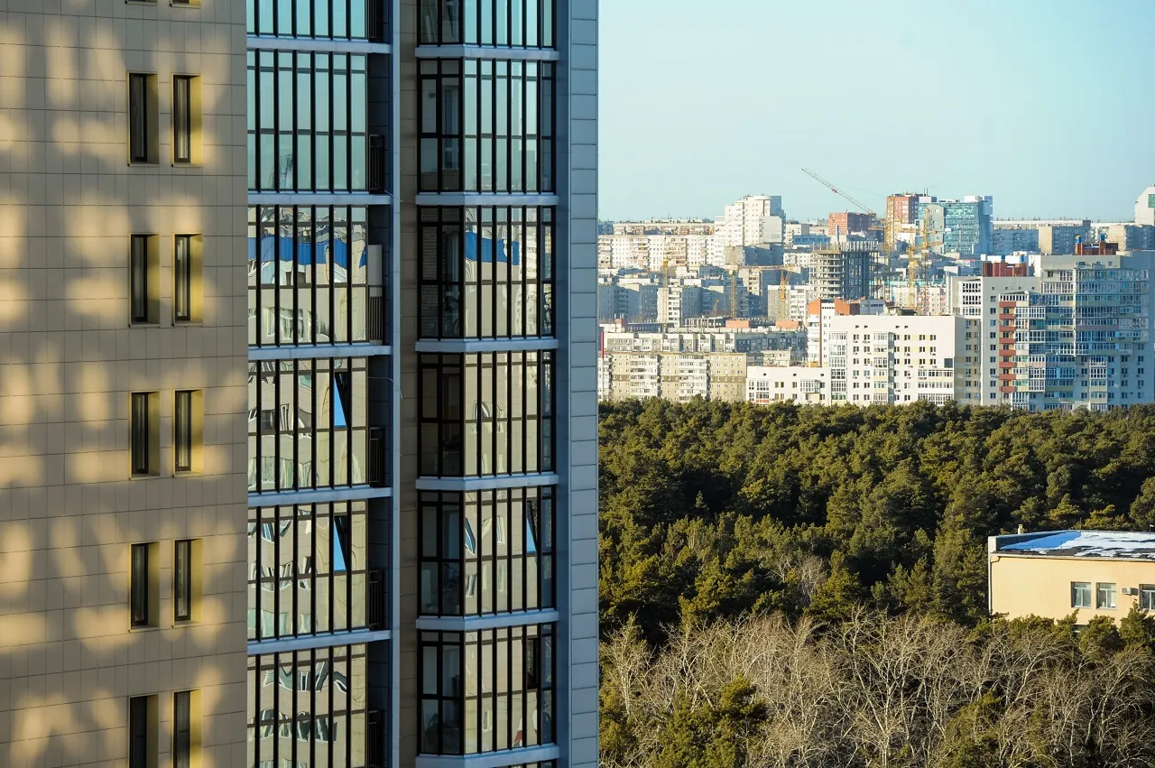 Изображение новости