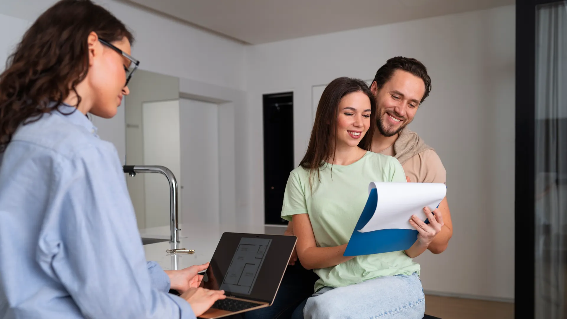 Изображение новости