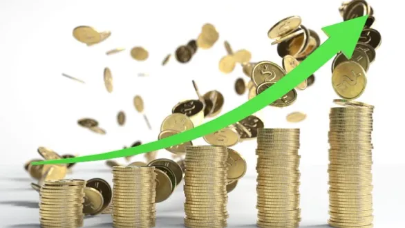 Изображение новости