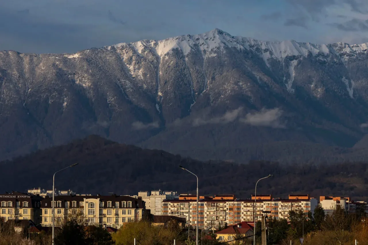 Изображение новости