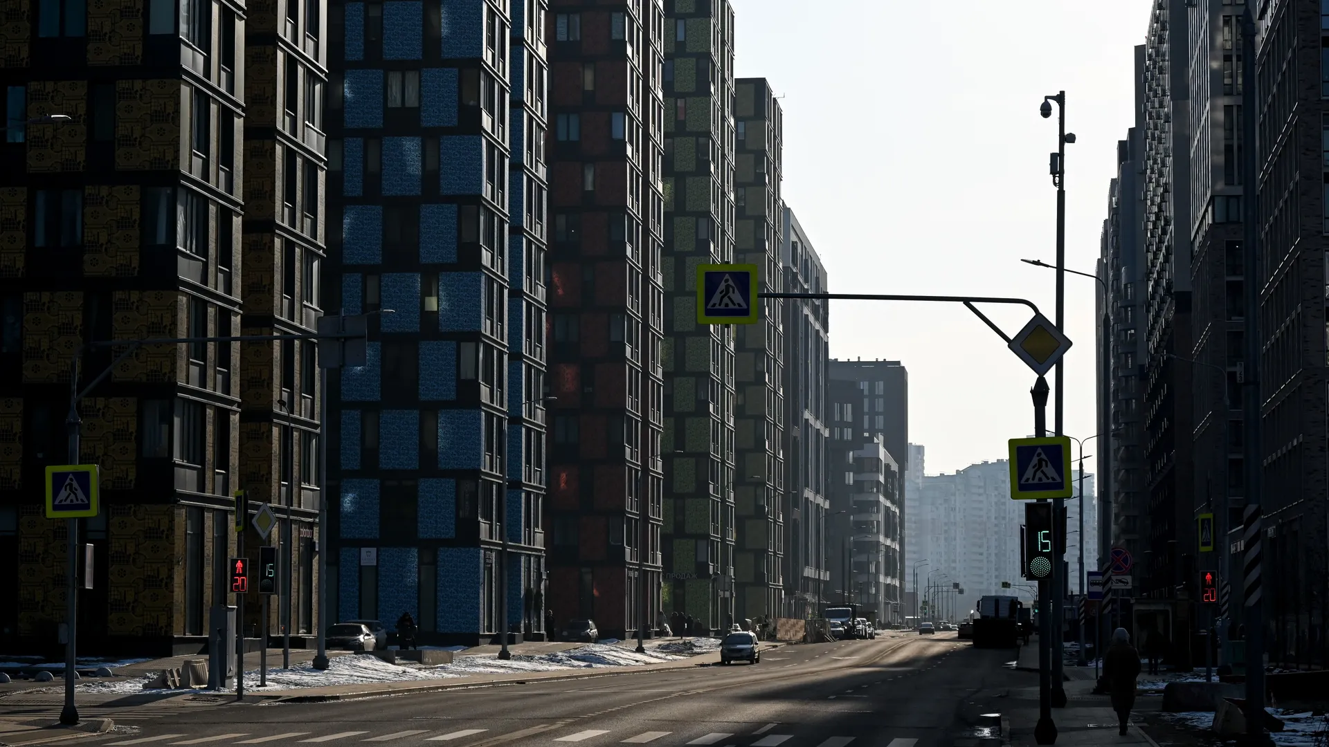 Изображение новости