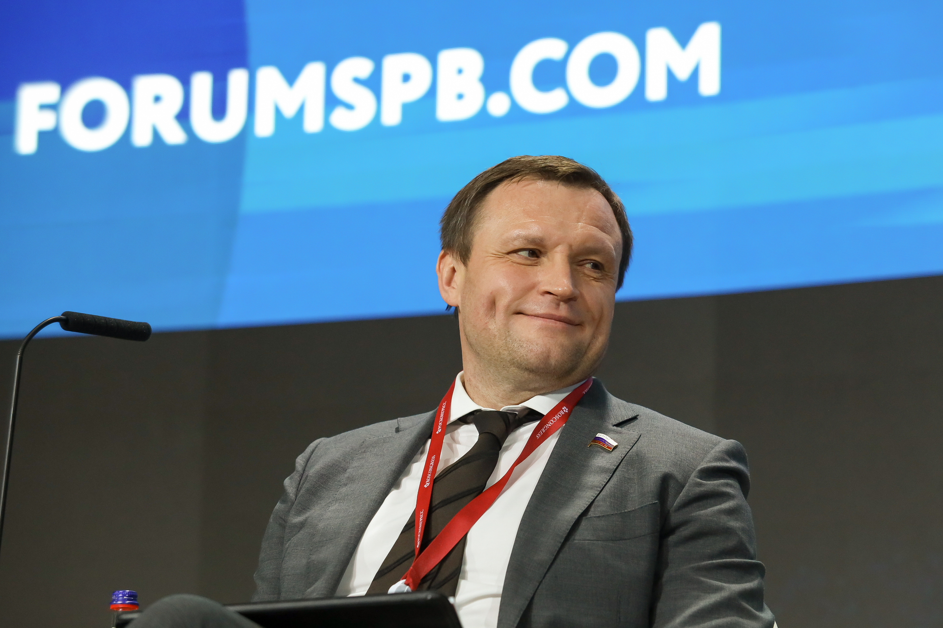 Изображение новости