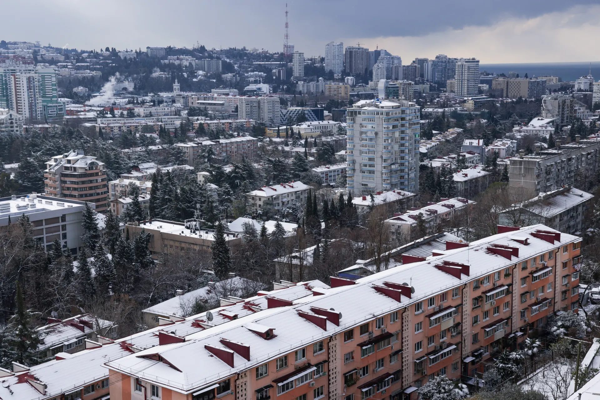 Изображение новости