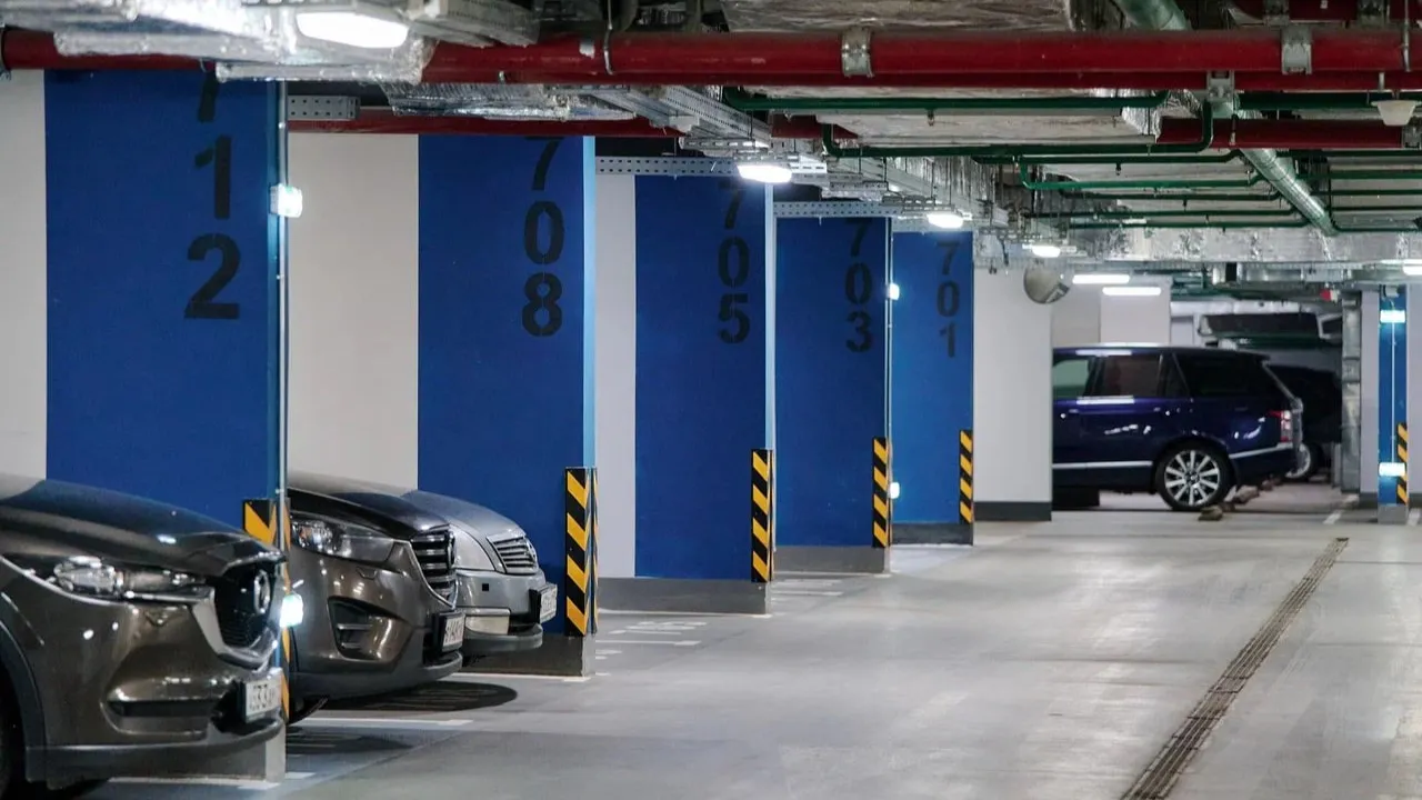 Изображение новости