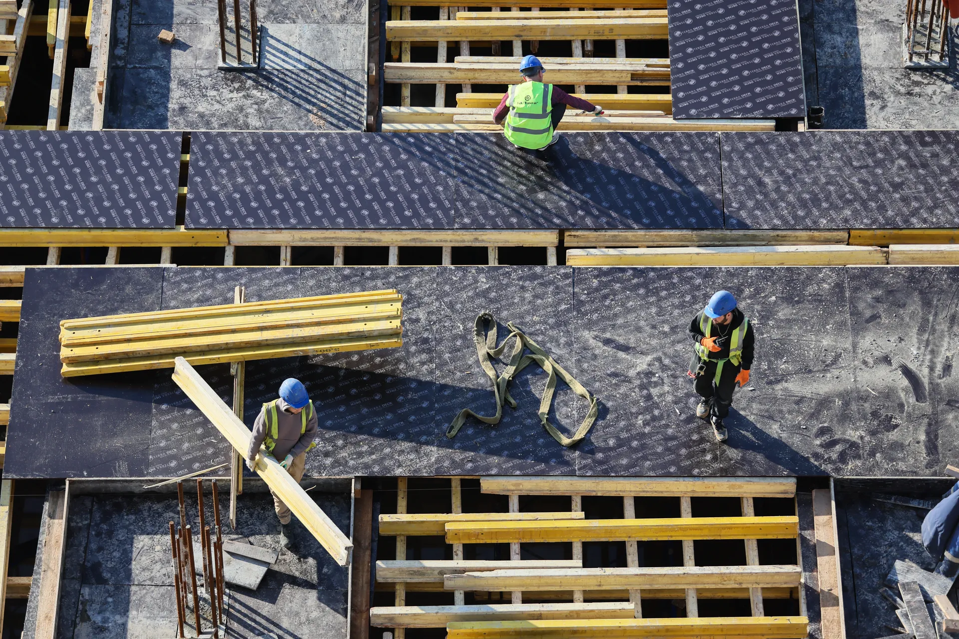 Изображение новости