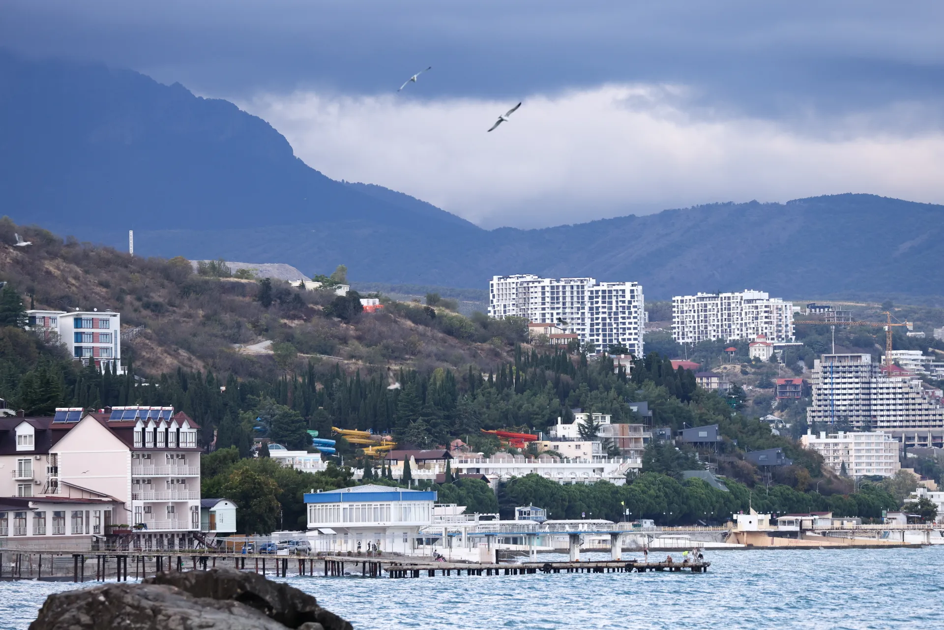 Изображение новости