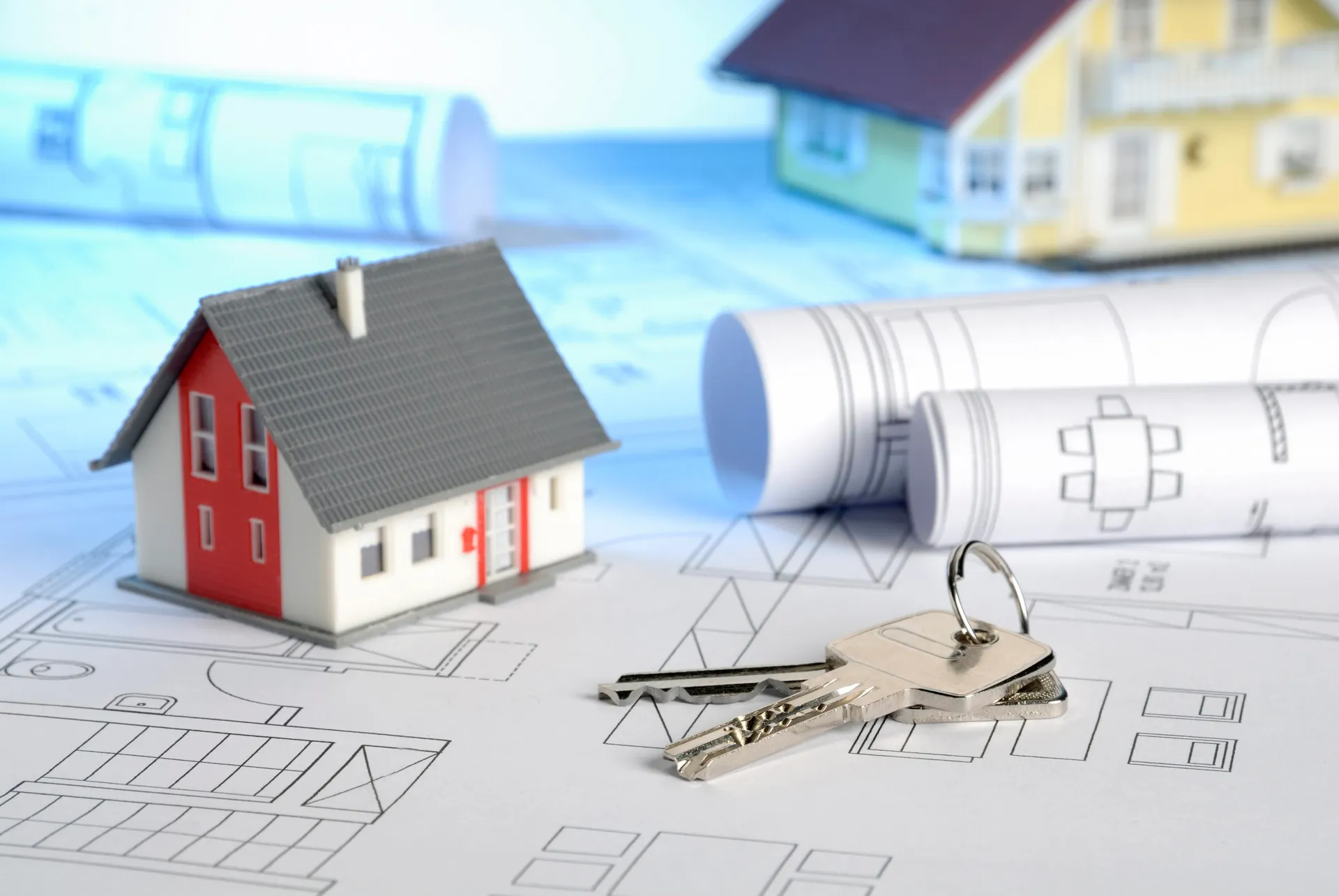 Изображение новости