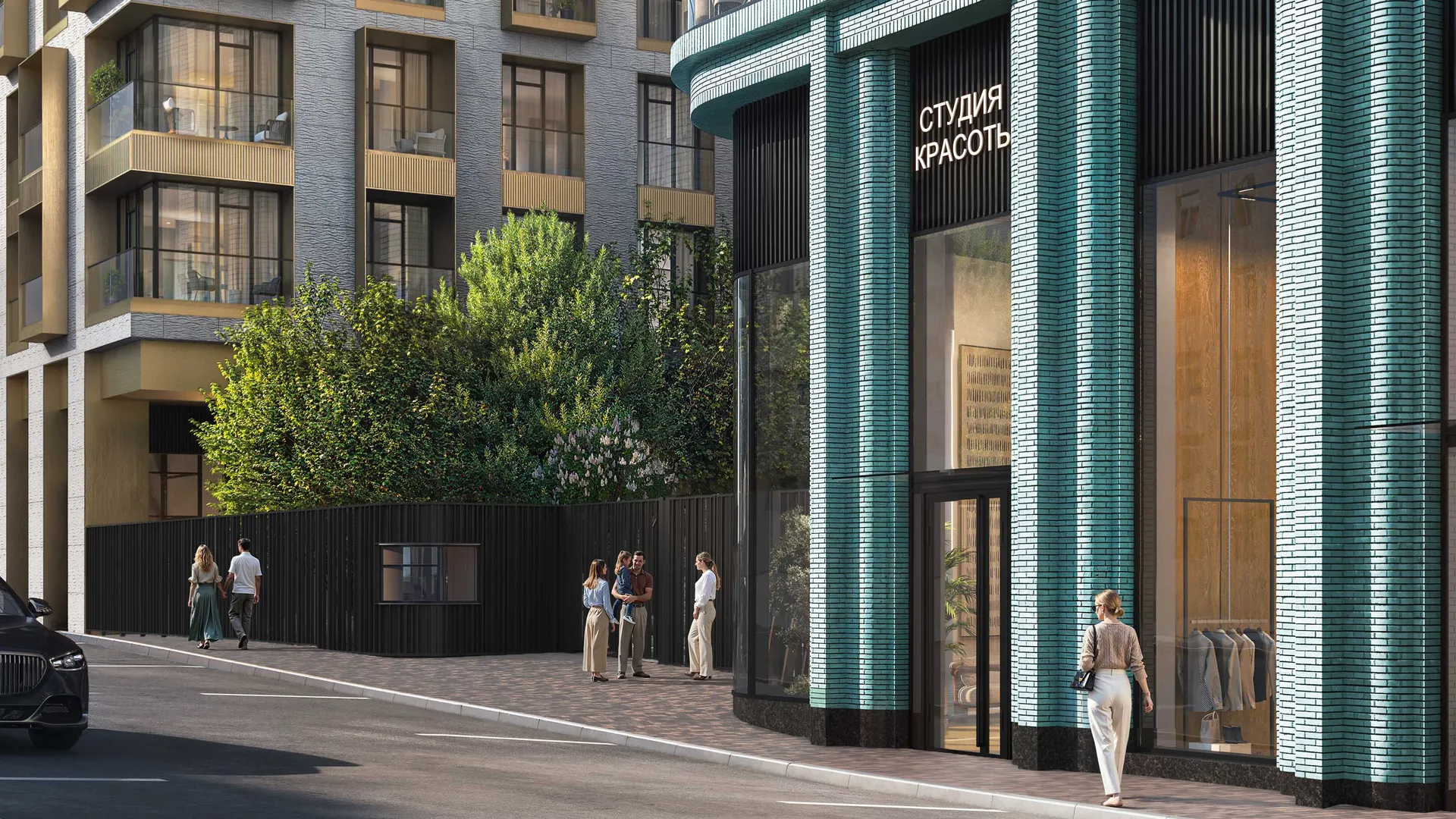 Изображение новости