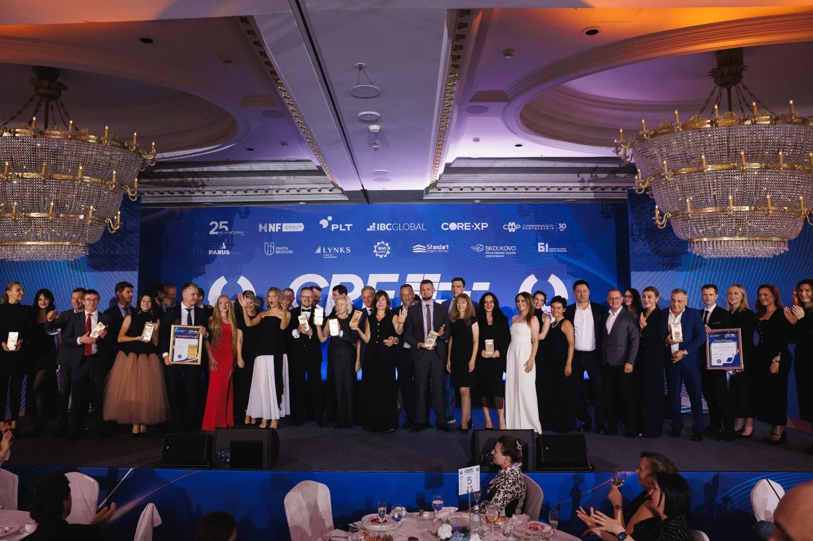 Изображение новости