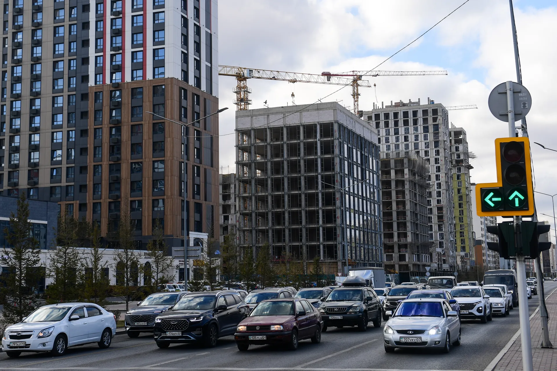 Изображение новости