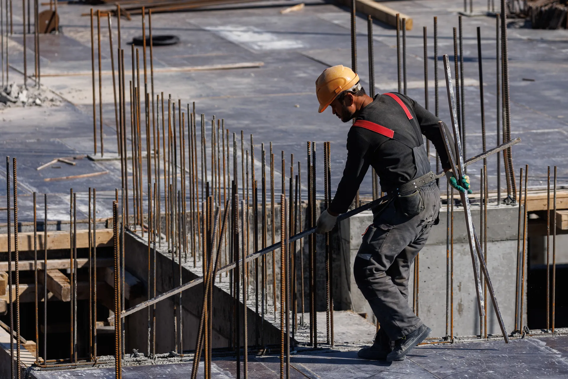 Изображение новости