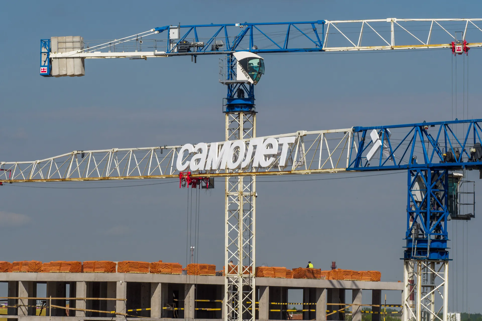 Изображение новости