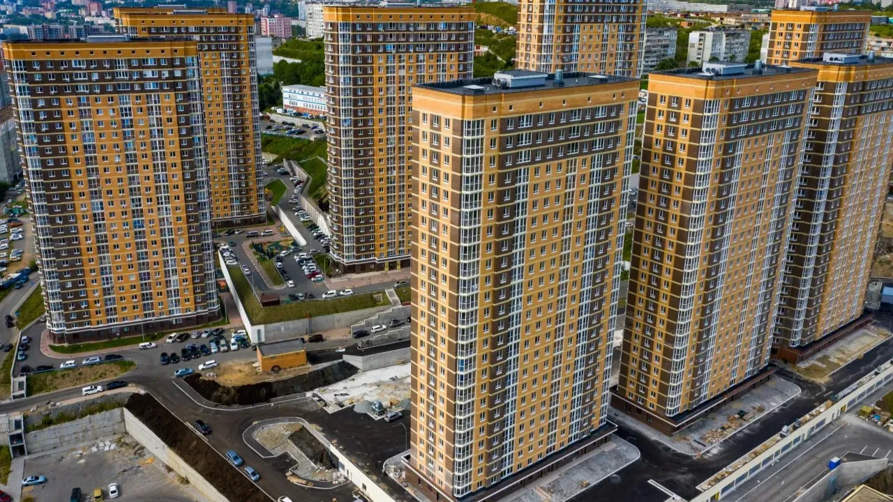 Изображение новости