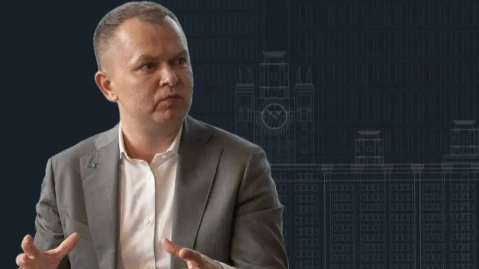 Изображение новости