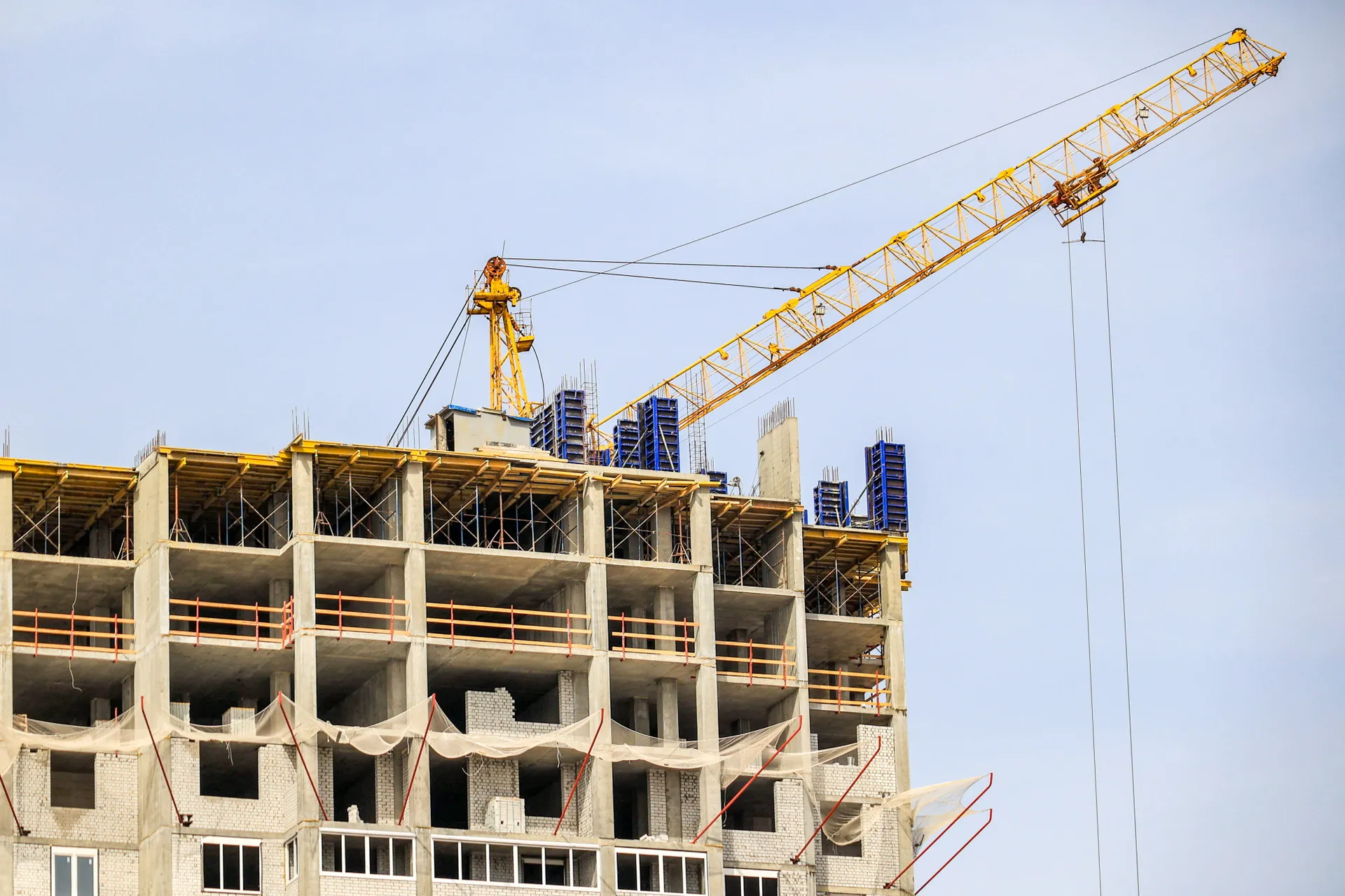 Изображение новости