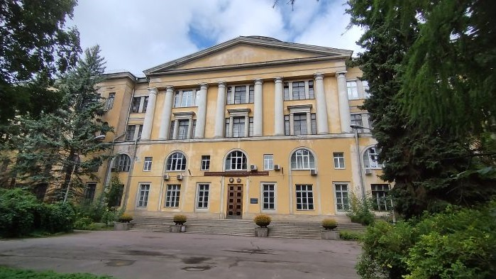 Изображение новости