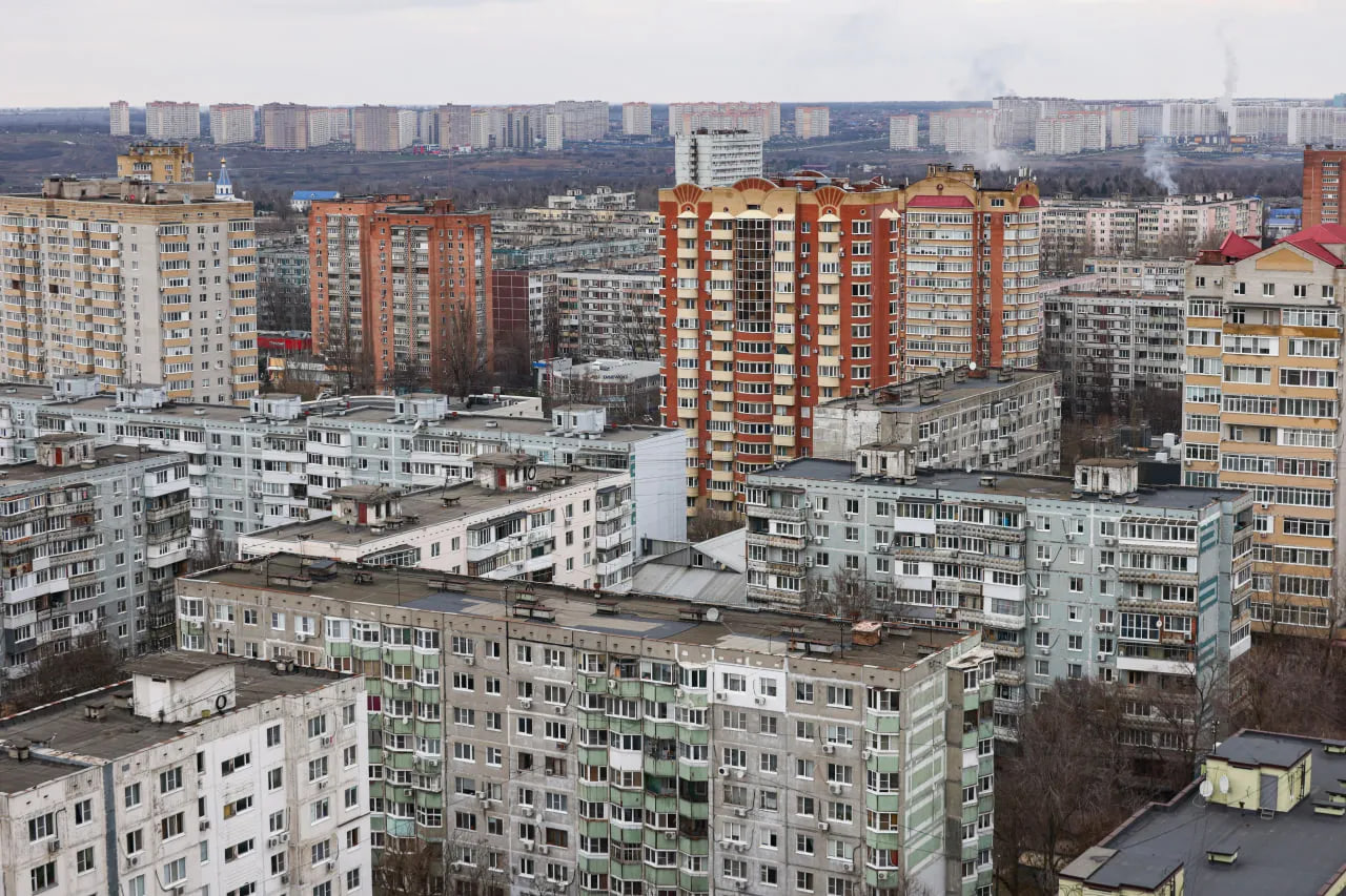 Изображение новости