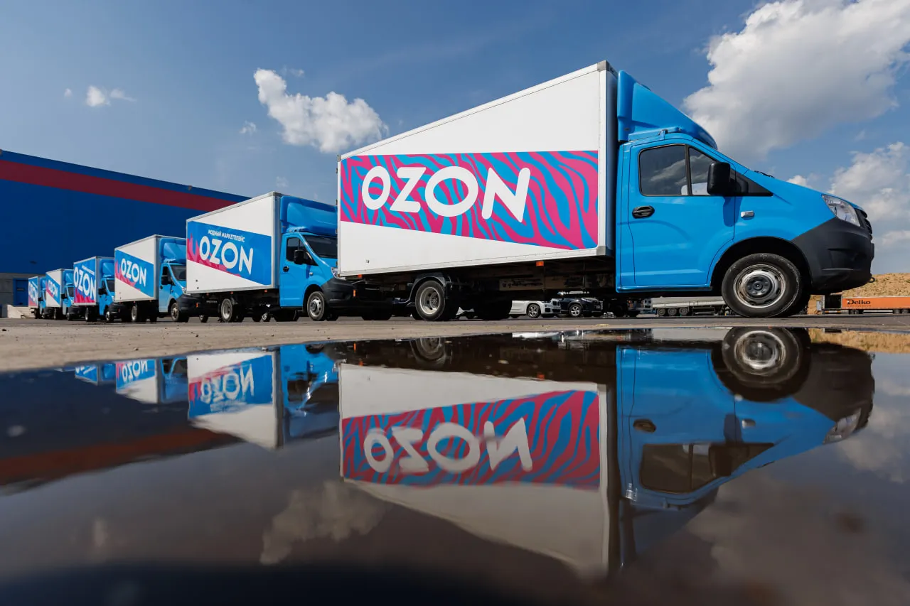 Изображение новости